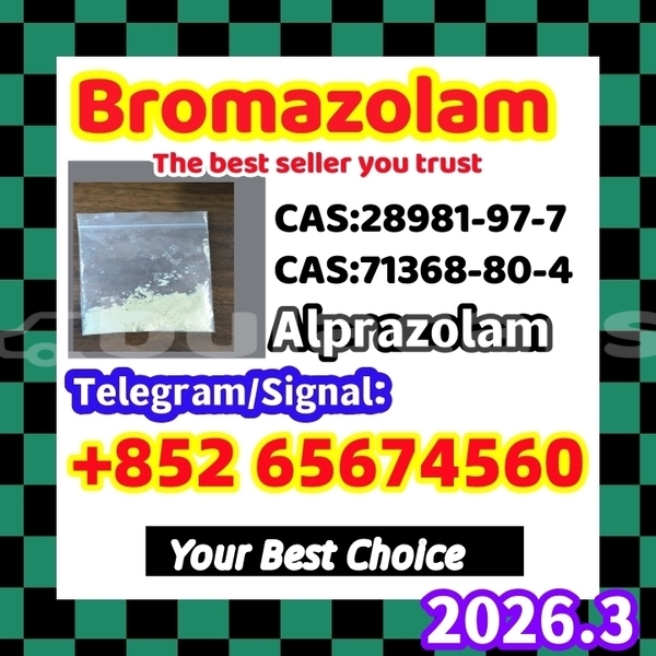 Big with watermark brosacsadfvsdrfv %e5%89%af%e6%9c%ac