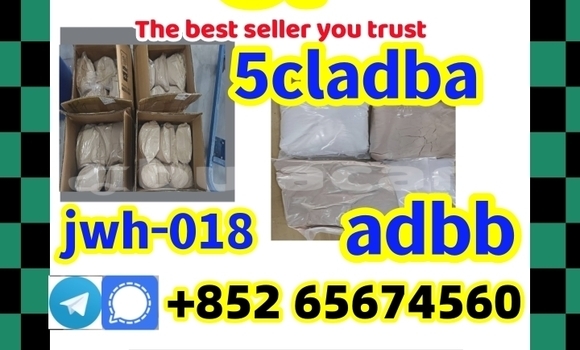 Buy 5cladba,raw material/ in Korovou in Central Buy 5cladba,raw material/ in Korovou in Central