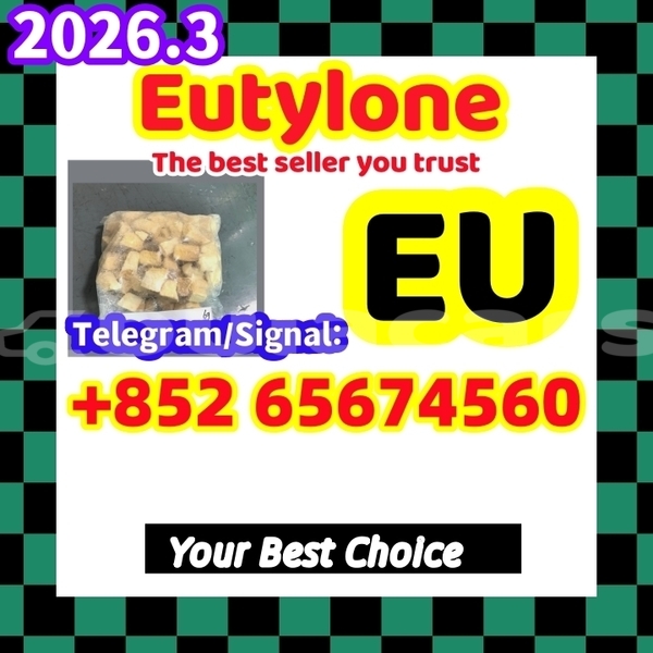 Big with watermark eusbfvbdfsbgb %e5%89%af%e6%9c%ac