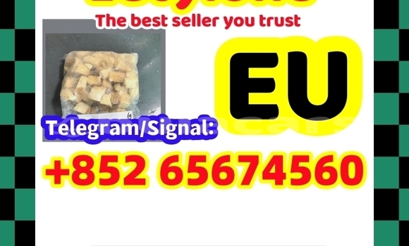 Medium with watermark eusbfvbdfsbgb %e5%89%af%e6%9c%ac