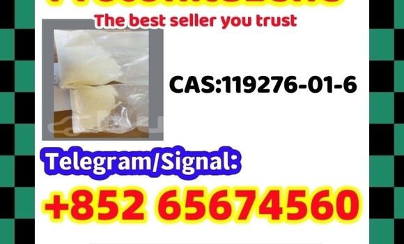 Medium with watermark prodzfvvsfdgrfg %e5%89%af%e6%9c%ac