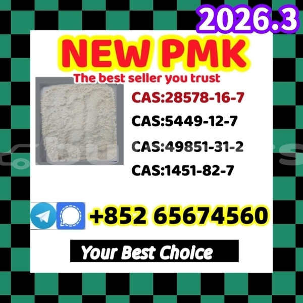 Big with watermark newpm %e5%89%af%e6%9c%ac