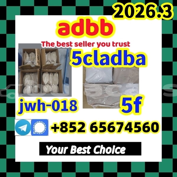 Big with watermark adbbdfhsergrthbrtghn %e5%89%af%e6%9c%ac