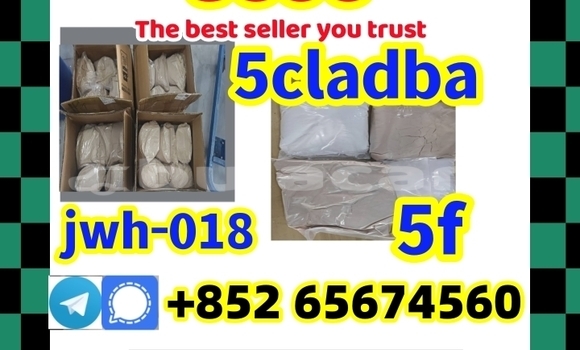 Buy Predám 5f-adb-5fadb- in Komave in Western Buy Predám 5f-adb-5fadb- in Komave in Western