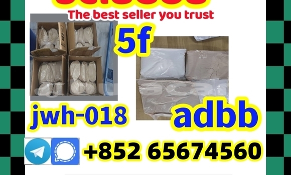 Buy Predám 5f-adb-5fadb- in Komave in Western Buy Predám 5f-adb-5fadb- in Komave in Western