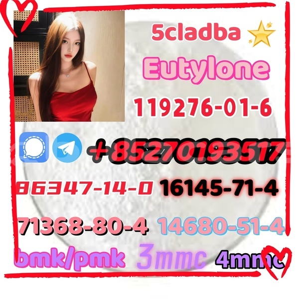 Big with watermark 1 9 