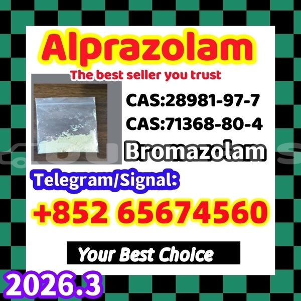 Big with watermark qecfalpra %e5%89%af%e6%9c%ac