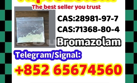 Buy 71368-80-4 Cas in Import - Dubai in Central Buy 71368-80-4 Cas in Import - Dubai in Central