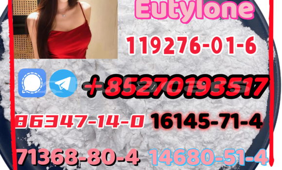 Medium with watermark 5 2 