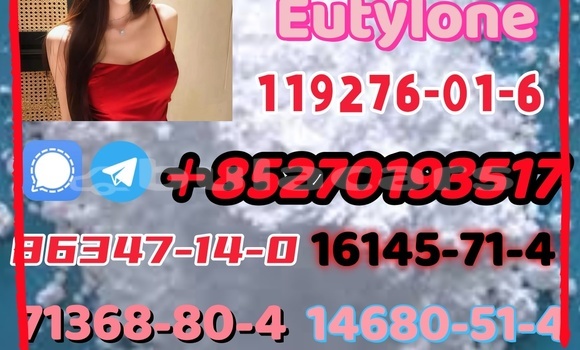 Medium with watermark 1 14 