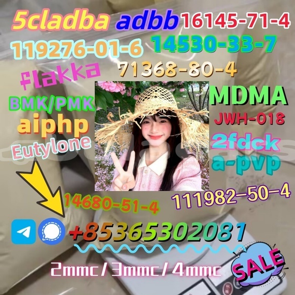 Big with watermark b05a5c34c107bc91d2ca633271668ce2