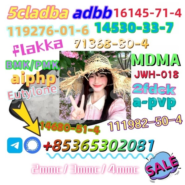 Big with watermark support samples n benzylisopropylamine bdo liquid cas 102 97 6 28578 16 7 20320 59 6 99 92 3 5 