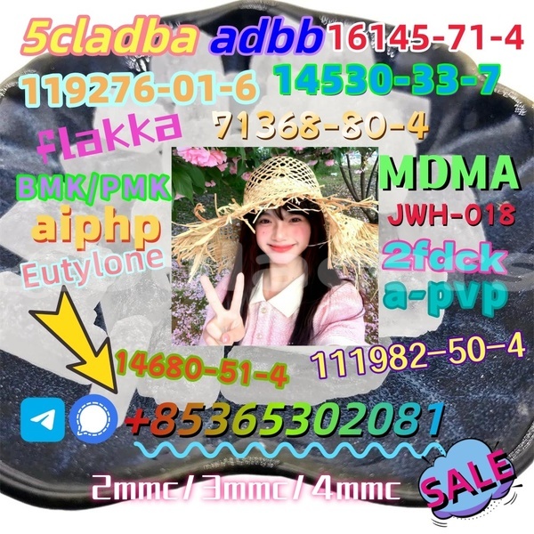 Big with watermark top ranking of 99 benzylisopropylamine cas 102 97 6 in stock 1 