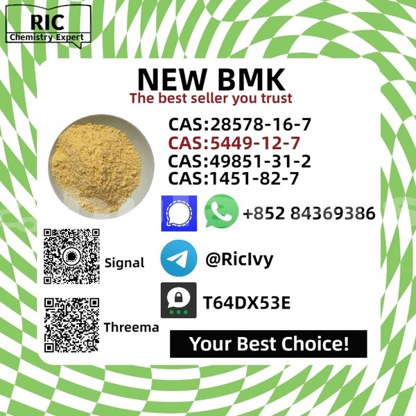 Big with watermark alpina b12 central deuba 12425