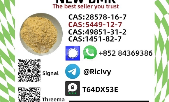 Buy Used Alpina B12 Black Car in Deuba in Central