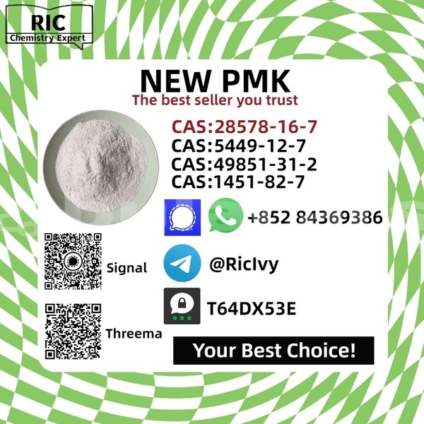 Big with watermark alpine gta central import dubai 12426