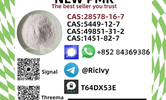 Buy New Alpine GTA Brown Car in Import - Dubai in Central Buy New Alpine GTA Brown Car in Import - Dubai in Central