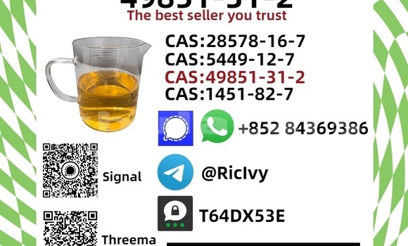 Acheter Neuf Voiture Adler Trumpf Junior Autre à Deuba, Central Acheter Neuf Voiture Adler Trumpf Junior Autre à Deuba, Central