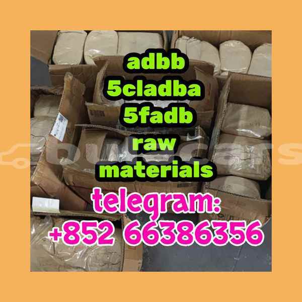 Big with watermark 1