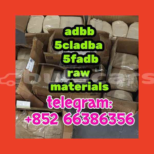 Big with watermark 2