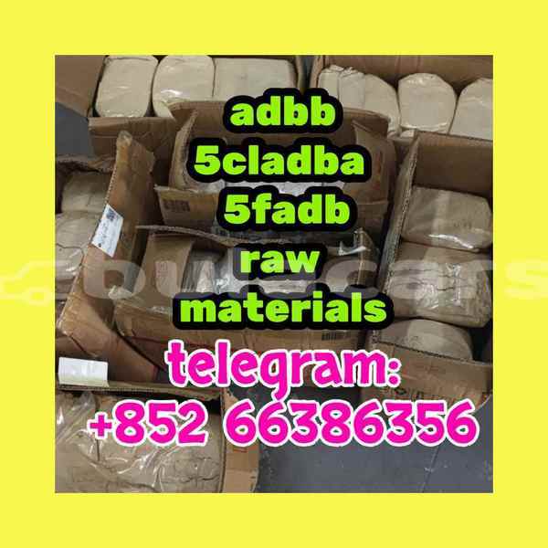 Big with watermark 3