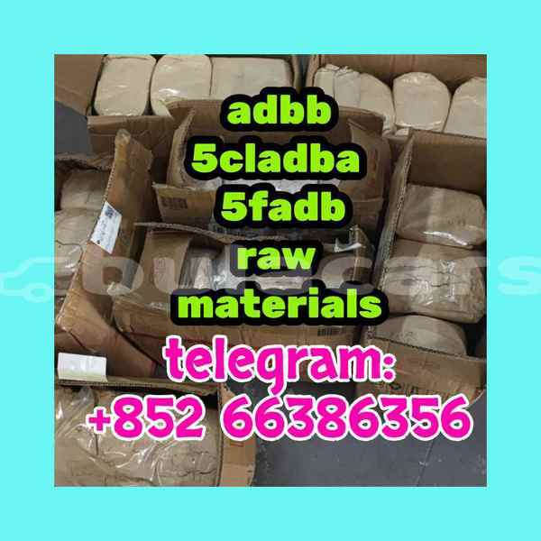 Big with watermark 4