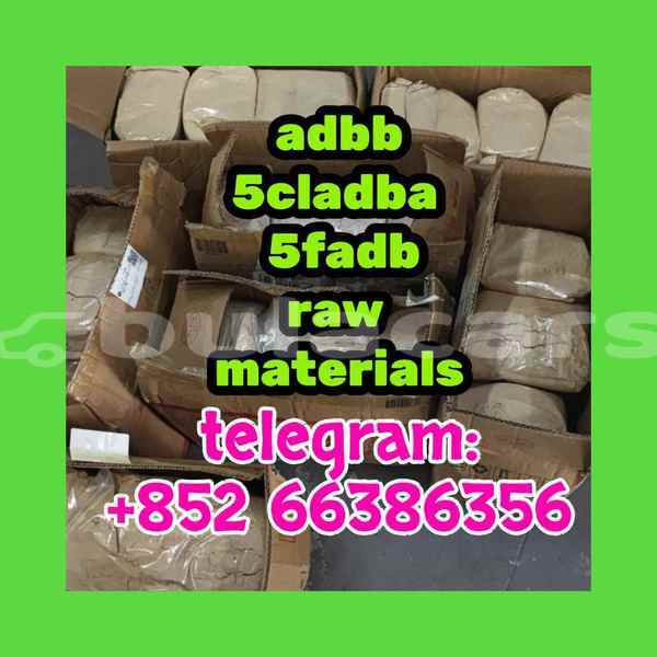 Big with watermark 5