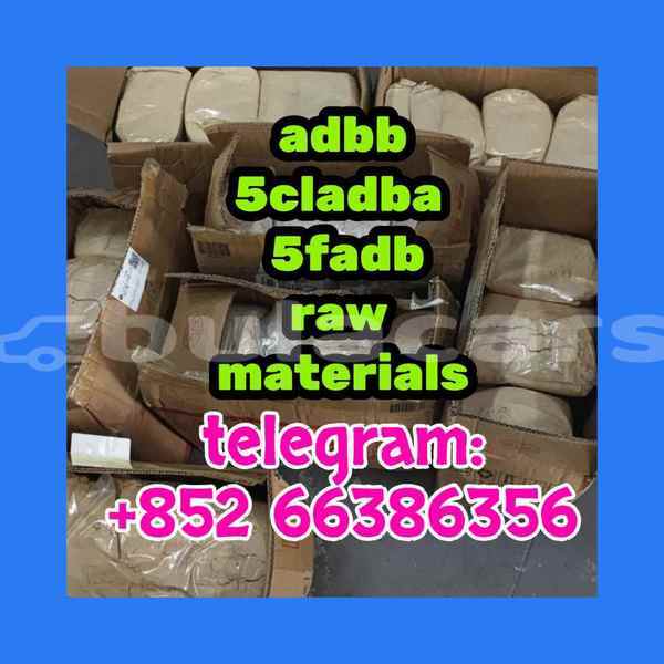 Big with watermark 6