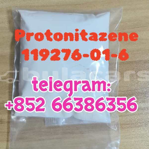 Big with watermark 9