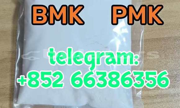 Medium with watermark 14