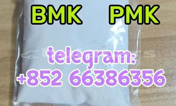 Medium with watermark 15