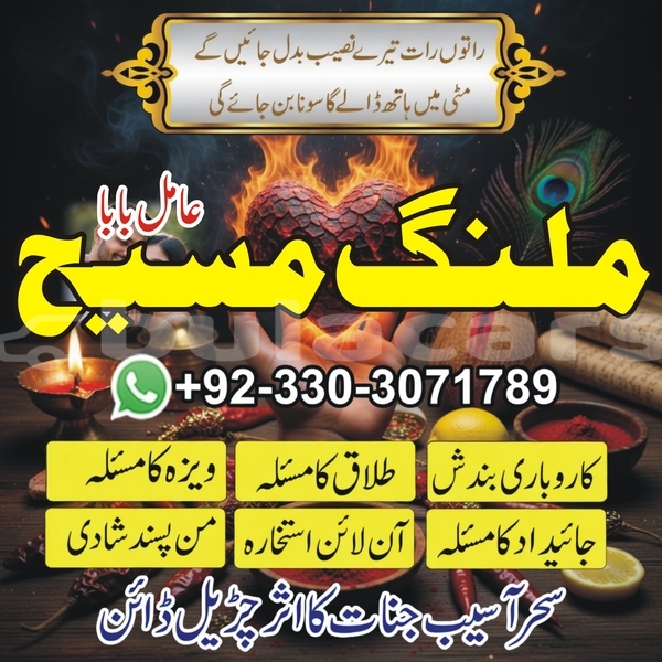 Big with watermark alfa romeo 147 central korovou 12446