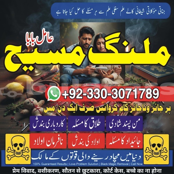 Big with watermark acura ilx central import dubai 12448