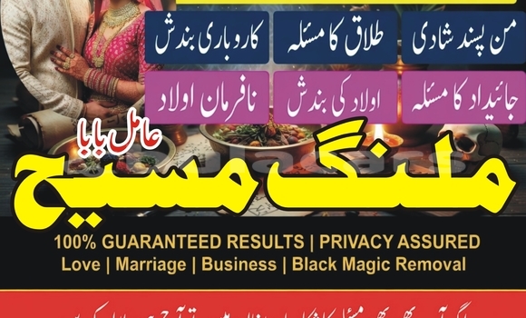 Buy Used Alfa Romeo 156 Grey Car in Import - Dubai in Central