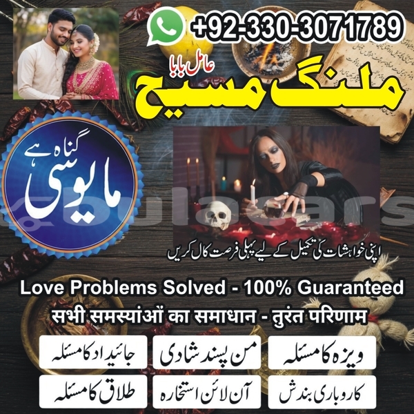 Big with watermark alpina b4 central import dubai 12451