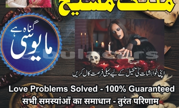 Buy Used Alpina B4 Grey Car in Import - Dubai in Central