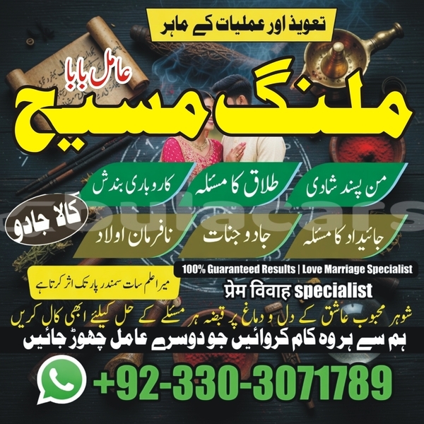 Big with watermark alpina b4 central import dubai 12452