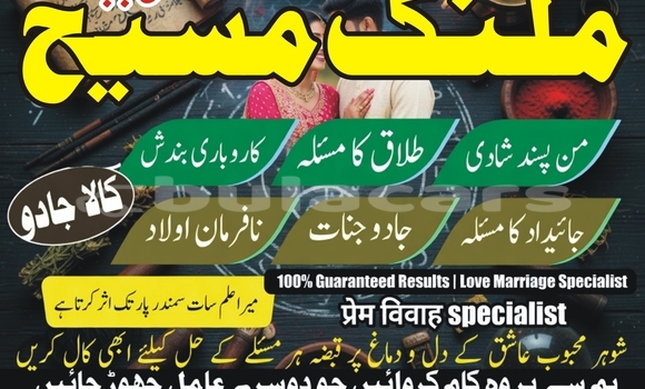 Buy Used Alpina B4 Grey Car in Import - Dubai in Central