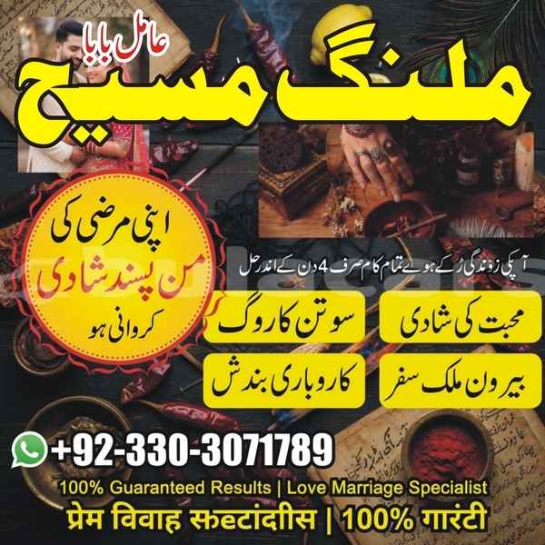 Big with watermark alfa romeo 147 central import dubai 12453