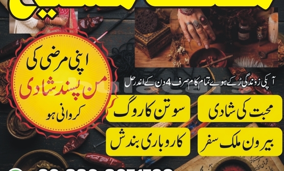 Buy Used Alfa Romeo 147 Brown Car in Import - Dubai in Central