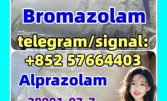 Medium with watermark abro1 4 