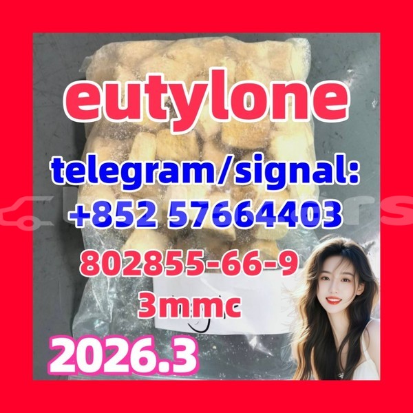 Big with watermark eu3