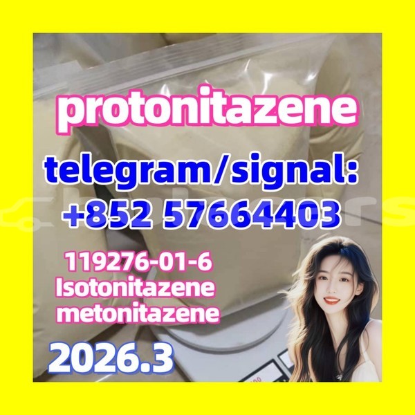 Big with watermark pr2