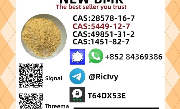 Buy New Adler Diplomat Black Car in Deuba in Central Buy New Adler Diplomat Black Car in Deuba in Central