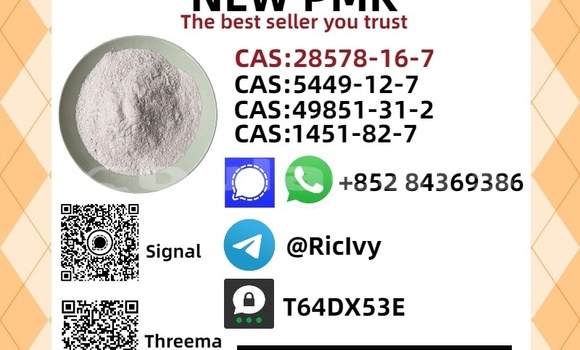 Buy New Acura EL Black Car in Import - Dubai in Central