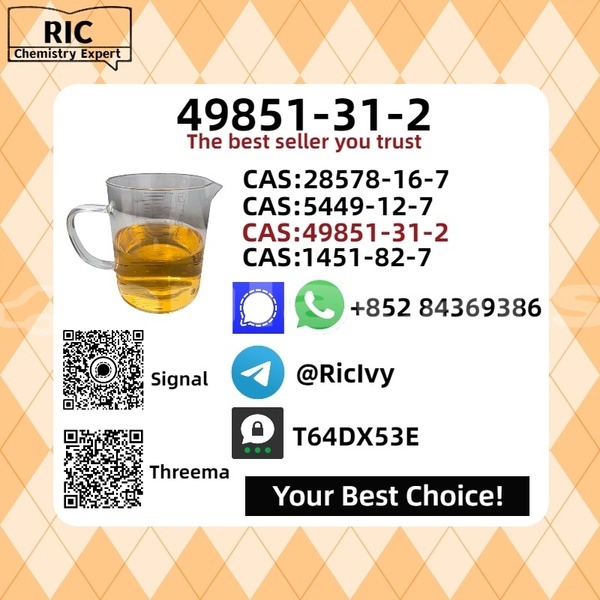 Big with watermark alfa romeo 146 central deuba 12486