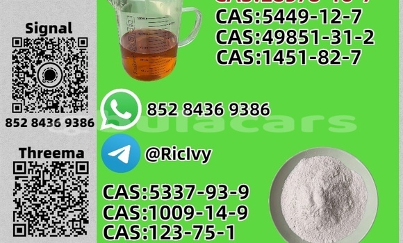 Buy New Adler Trumpf Junior Black Car in Import - Dubai in Central Buy New Adler Trumpf Junior Black Car in Import - Dubai in Central