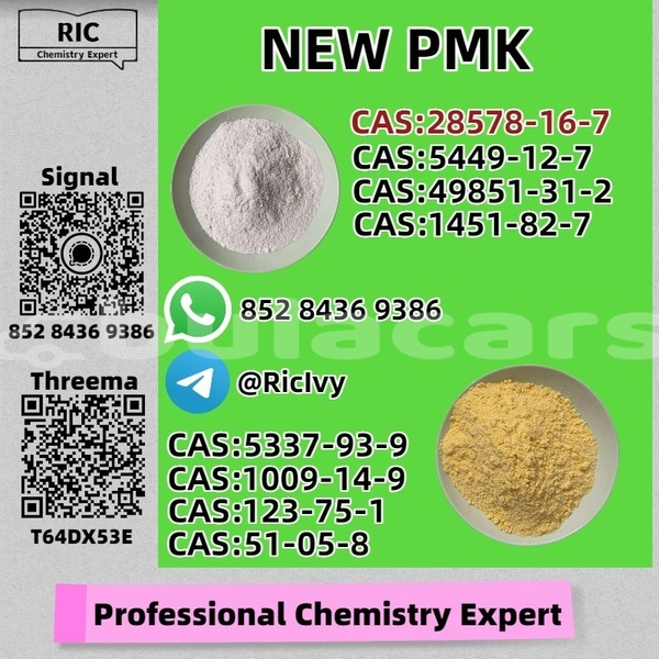 Big with watermark adler trumpf junior central deuba 12488