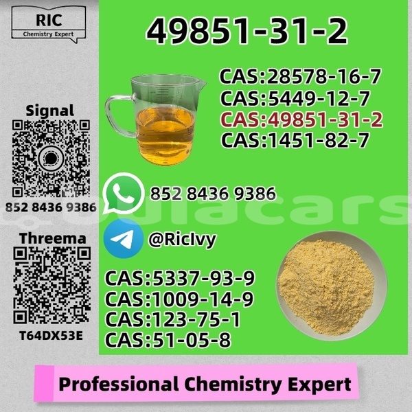 Big with watermark batmobile 1989 central deuba 12490