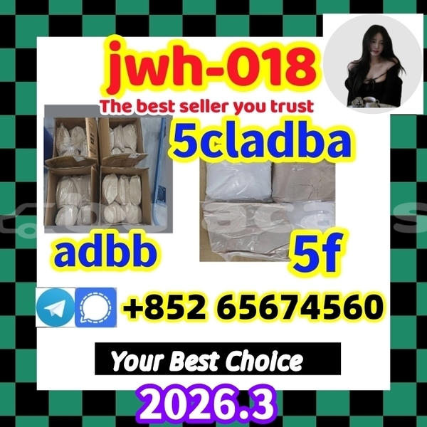 Big with watermark jwh018rfghrdthry %e5%89%af%e6%9c%ac